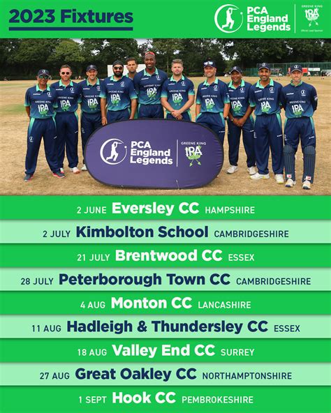 alex tudor kimbolton school|PCA England Legends excited for 2023 season .